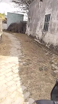 hornycouple20000 online show from 03/20/26, 05:01