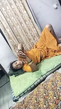 hornycouple20000 online show from 03/26/26, 05:51