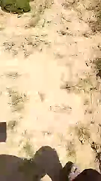 hornycouple20000 online show from 03/27/26, 07:25