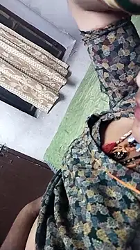 hornycouple20000 online show from 04/02/26, 09:56