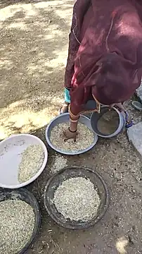 hornycouple20000 online show from 04/09/26, 03:39