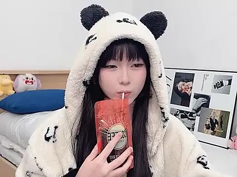 lnua-lnua online show from 01/07/26, 01:52