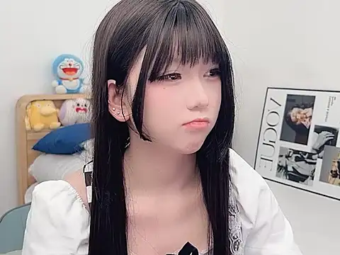 lnua-lnua online show from 01/08/26, 01:41