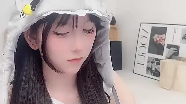 lnua-lnua online show from 01/09/26, 01:58