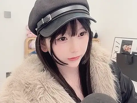 lnua-lnua online show from 01/10/26, 02:08