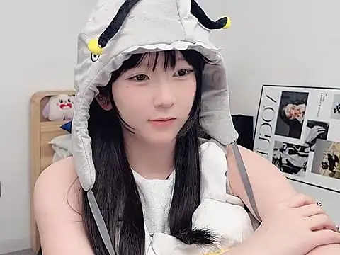 lnua-lnua online show from 01/13/26, 02:22