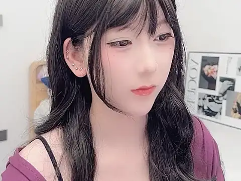 lnua-lnua online show from 01/17/26, 02:38