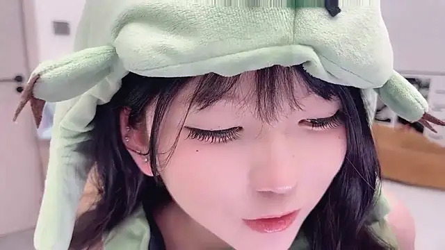 lnua-lnua online show from 01/17/26, 02:44