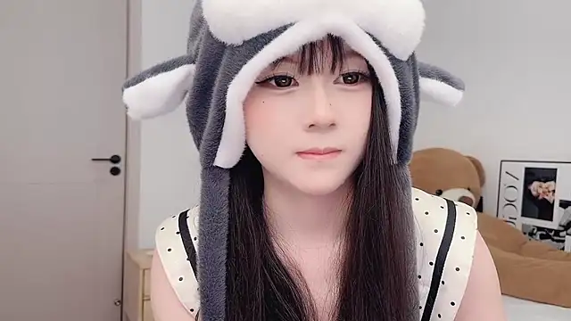 lnua-lnua online show from 02/03/26, 06:22