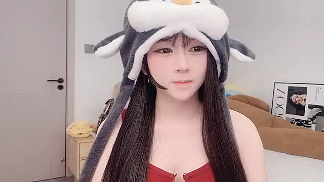 lnua-lnua online show from 02/08/26, 02:04