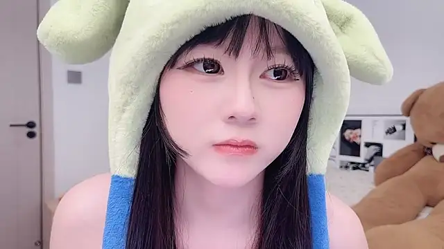 lnua-lnua online show from 02/08/26, 02:09