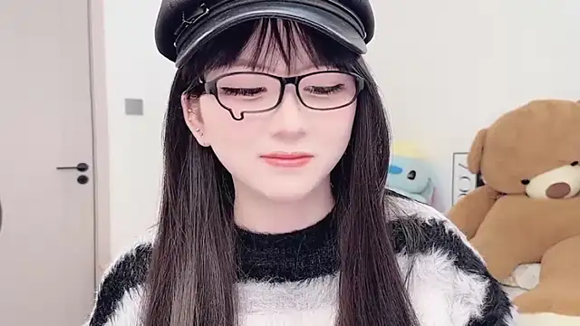 lnua-lnua online show from 02/11/26, 06:29