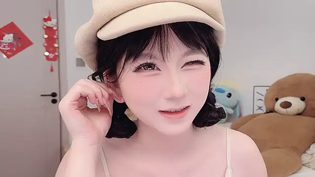 lnua-lnua online show from 03/02/26, 05:08