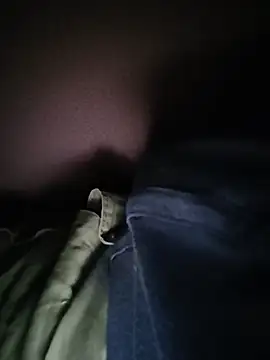 amazingboyyy12 online show from 01/16/26, 12:36