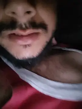 amazingboyyy12 online show from 04/09/26, 12:32