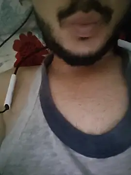 amazingboyyy12 online show from 04/22/26, 08:50