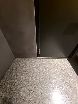 jerryrooh69 online show from 03/07/26, 06:54