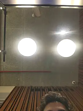 jerryrooh69 online show from 03/11/26, 09:26