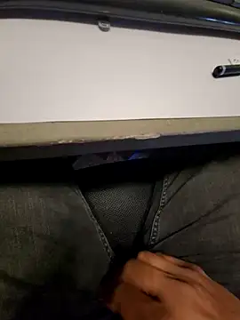 jerryrooh69 online show from 03/17/26, 06:17