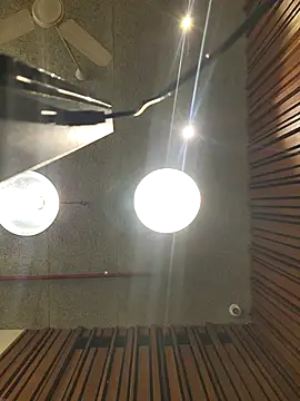 jerryrooh69 online show from 03/18/26, 05:10