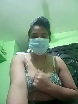 Nusratkkk0083 online show from 02/26/26, 05:34