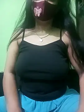 Nusratkkk0083 online show from 02/27/26, 07:58