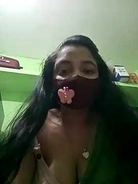 Nusratkkk0083 online show from 02/28/26, 04:19