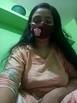 Nusratkkk0083 online show from 03/01/26, 11:01