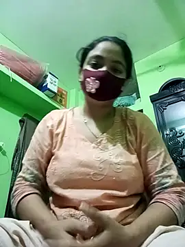 Nusratkkk0083 online show from 03/02/26, 05:30