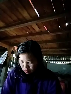 Missbun 22 online show from 01/18/26, 08:07