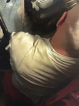 mechanicmark online show from 04/28/26, 01:37