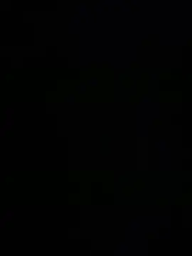 mechanicmark online show from 04/30/26, 02:29