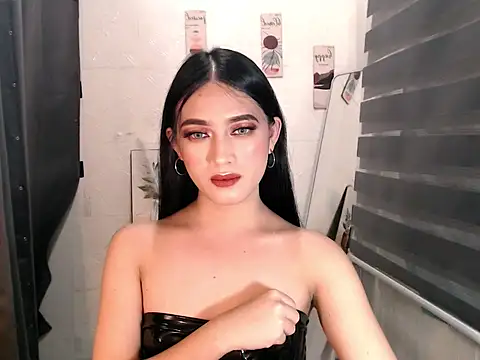 WhiteFox07 online show from 01/06/26, 03:27