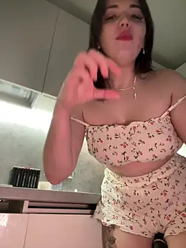 Natuella Luxe online show from 01/10/26, 08:10