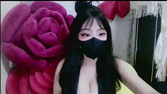 Girl-wets online show from 02/04/26, 04:57