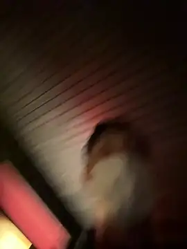 Snapshot of rasuku2025 chatting on 01/12/26, 02:00 rasuku2025 online show from 01/12/26, 02:00