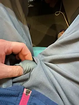 Snapshot of rasuku2025 chatting on 02/16/26, 01:51 rasuku2025 online show from 02/16/26, 01:51