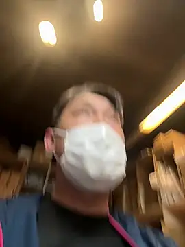 Snapshot of rasuku2025 chatting on 03/02/26, 02:02 rasuku2025 online show from 03/02/26, 02:02