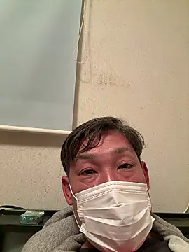 rasuku2025 online show from 03/23/26, 01:04