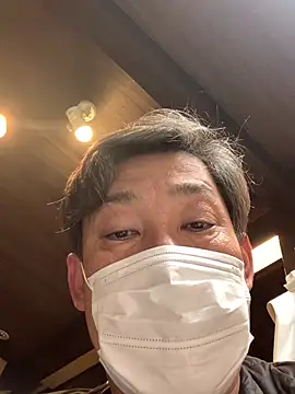 rasuku2025 online show from 05/15/26, 01:40