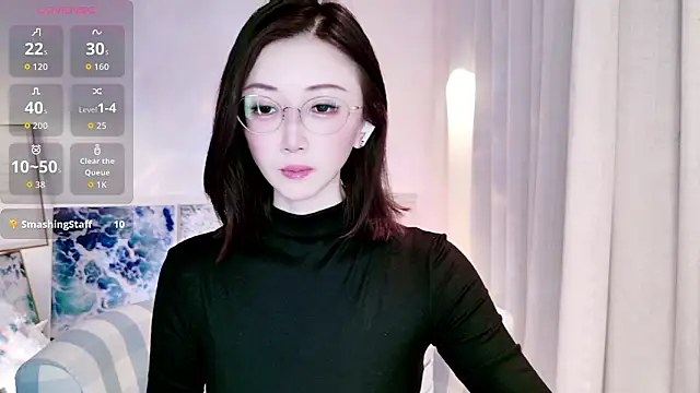 sexygirl-cici online show from 02/27/26, 02:28