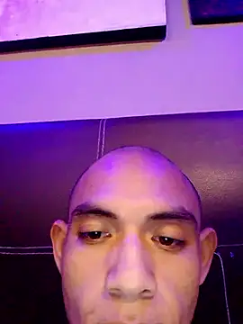 RuEnEd online show from 01/16/26, 04:16