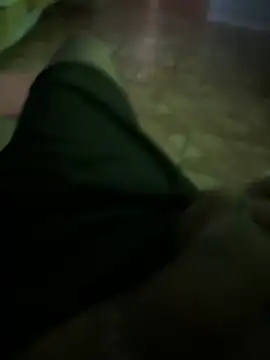 neguinsfd0 online show from 04/14/26, 08:59