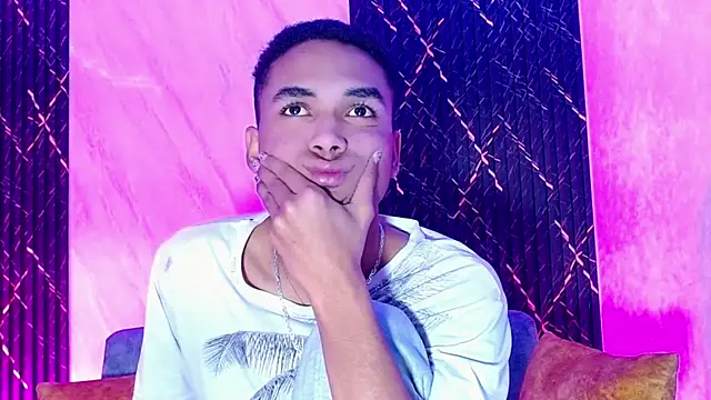 Sweet David  online show from 01/12/26, 08:14