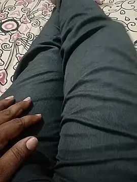 balusumi66 online show from 06/03/26, 02:08