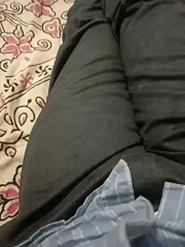 balusumi66 online show from 06/03/26, 02:33