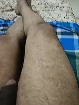 balusumi66 online show from 06/10/26, 03:55
