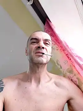 SIRMASTERPORNO online show from 01/11/26, 09:25