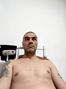 SIRMASTERPORNO online show from 01/11/26, 09:31