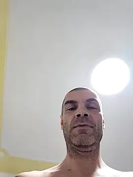 SIRMASTERPORNO online show from 01/12/26, 09:31